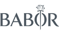 BABOR Homepage