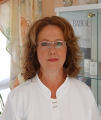 <b>Susanne Walther</b> -staatlich geprüfte Fachkosmetikerin - susanne_1